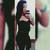 Thumb_sq_gaby