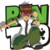 Thumb_sq_ka