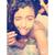 Thumb_sq_11162072_1573234932965315_6574573981658057582_n