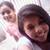 Thumb_sq_10847860_1534976663427760_4819667243752696048_n