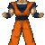 Thumb_sq_goku