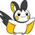 Thumb_sq_download