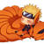 Thumb_sq_naruto