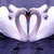 Thumb_sq_julya_costa