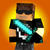 Thumb_sq_images__1_