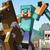 Thumb_sq_pedro_henrique