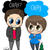 Thumb_sq_download