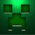 Thumb_sq_ana_beatriz