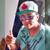 Thumb_sq_20886_1611031299112305_4042966343496878095_n