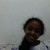 Thumb_sq_win_20150601_190235