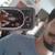 Thumb_sq_1619516_584354678366404_177200870208460329_n