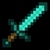 Thumb_sq_nelson