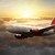Thumb_sq_aviao-3d-hd-wallpaper