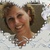 Thumb_sq_molduracoracao4-51661729f3f2d