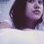 Thumb_sq_11012136_472826716227248_452694992698486065_n