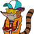 Thumb_sq_images