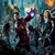 Thumb_sq_02-vingadores-the-avengers