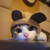 Thumb_sq_luana_alice