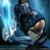 Thumb_sq_images_22_