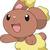 Thumb_sq_images