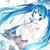 Thumb_sq_images