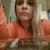 Thumb_sq_img-20150325-wa0127