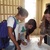 Thumb_sq_mileide