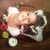 Thumb_sq_hylana