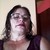 Thumb_sq_top_20150717_124633