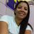 Thumb_sq_11053607_689970241107988_246939899022175923_n