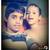 Thumb_sq_10382726_449818438499219_6766517361984846657_n