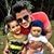 Thumb_sq_10561786_1013359458688034_7752938403780073322_n