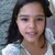 Thumb_sq_010