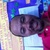 Thumb_sq_image