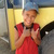 Thumb_sq_sam_2736_-_c_pia