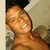 Thumb_sq_fb_img_1433436411523-1