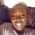 Thumb_sq_samra_foto