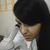 Thumb_sq_2014-09-25_20.34.16