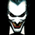 Thumb_sq_coringa2