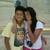 Thumb_sq_1901341_277910662399818_8854647422133346762_n