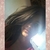 Thumb_sq_si_20150523_195009