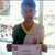 Thumb_sq_195ed6b7-52fa-42fb-afc5-a7cfe18c505b