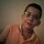 Thumb_sq_gabriel