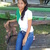 Thumb_sq_20150827_071759