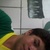 Thumb_sq_1445362477899