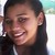 Thumb_sq_20150925_124444-1