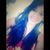 Thumb_sq_img-20150805-wa0001