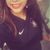 Thumb_sq_20150802152750