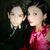 Thumb_sq_551473_1535087923416595_7102287923782469355_n