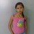 Thumb_sq_dsc_0050